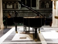 Evenimente - 99 evenimente culturale - 2681 pianistul daniel ciobanu concert la londra biserica st james s sussex gardens