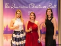 Galerii foto - Petreceri si concerte 2019 - Balul anual al profesionistilor romani din marea britanie mariot hotel regents park londra