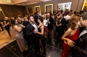 Evenimente - 105 evenimente ale comunitatii - 2693 balul anual al profesionistilor romani din marea britanie mariot hotel regents park londra