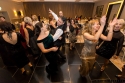 Evenimente - 105 evenimente ale comunitatii - 2693 balul anual al profesionistilor romani din marea britanie mariot hotel regents park londra