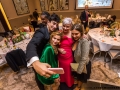 Galerii foto - 2019 - Petreceri si concerte 2019 - Balul anual al profesionistilor romani din marea britanie mariot hotel regents park londra