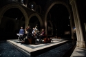 Evenimente - 99 evenimente culturale - 2686 alex simu quintet concert la londra st james s church sussex gardens