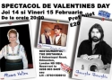 Component - Jcalpro - 107 petreceri romanesti - 131 spectacol de valentines day