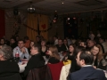 Component - Jcalpro - 107 petreceri romanesti - 131 spectacol de valentines day
