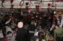 2008 - Petreceri romanesti 2008 - Spectacol De Valentines Day    restaurantul The Britannia