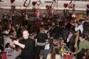 2008 - Petreceri romanesti - Spectacol De Valentines Day    restaurantul The Britannia
