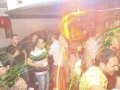 Component - Jcalpro - 107 petreceri romanesti - 229 discoteca din the arc angel