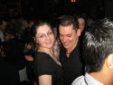 2009 - Petreceri romanesti 2009 - The Cuban   Salsa Club