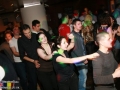 Component - Jcalpro - 107 petreceri romanesti - 319 party de 8 martie disco the arc concurs cu premii