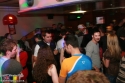 Component - Jcalpro - 107 petreceri romanesti - 319 party de 8 martie disco the arc concurs cu premii