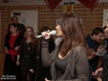 Component - Jcalpro - 107 petreceri romanesti - 318 concert nicola de 8 martie