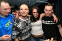 Component - Jcalpro - 107 petreceri romanesti - 404 concert puya la londra