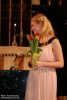 2010 - Petreceri romanesti - 2010 - Evenimente culturale 2010 - Violin and piano recital by candlelight