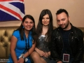 2010 - Petreceri romanesti - Eurovision preview party 2010