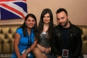 2010 - Petreceri romanesti 2010 - Eurovision preview party 2010