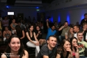 Component - Jcalpro - 107 petreceri romanesti - 461 spectacol de comedie stand up comedy club unique