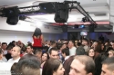 2011 - Petreceri romanesti - Valentine%27s party 2011 @ Unique Club