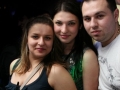 2011 - Petreceri romanesti 2011 - Valentine%27s party 2011 @ Unique Club