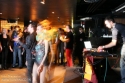 2011 - Petreceri romanesti - Deep central live in londra apt bar 2011