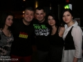 2011 - Petreceri romanesti - Deep central live in londra apt bar 2011