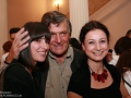 2012 - Petreceri romanesti - 2012 - Evenimente culturale 2012 - Florin piersic si medeea marinescu straini in noapte 2011
