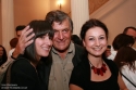 2012 - Evenimente culturale - Florin piersic si medeea marinescu straini in noapte 2011