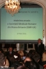 2011 - Evenimente ale comunitatii - Intalnirea anuala a cadrelor medicale de origine romana din Marea Britanie