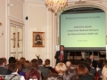 2011 - Evenimente ale comunitatii 2011 - Intalnirea anuala a cadrelor medicale de origine romana din Marea Britanie