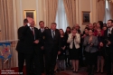 2011 - Evenimente oficiale - Vizita presedintelui Traian Basescu la Londra