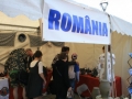Component - Jcalpro - 104 evenimente diverse - 735 romania festivalul tamisei 2011