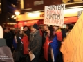 2012 - Evenimente ale comunitatii 2012 - Manifestatie la Londra