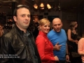 2012 - Petreceri romanesti - 2012 - Evenimente ale comunitatii 2012 - 12 primaveri de romani co uk