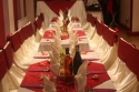 2012 - Petreceri romanesti - 2012 - Evenimente ale comunitatii 2012 - Restaurant Noroc %22Londra%22