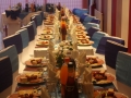2012 - Petreceri romanesti - 2012 - Evenimente ale comunitatii 2012 - Restaurant Noroc %22Londra%22