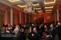 2012 - Petreceri romanesti - 2012 - Evenimente oficiale 2012 - Decernarea premiilor anuale de excelenta in activitatea diplomatica
