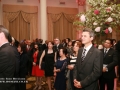 2012 - Petreceri romanesti - 2012 - Evenimente oficiale 2012 - Decernarea premiilor anuale de excelenta in activitatea diplomatica
