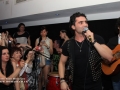 2012 - Petreceri romanesti 2012 - Concert pepe la club unique londra 06 mai 2012