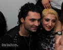 2012 - Petreceri romanesti - Concert pepe la club unique londra 06 mai 2012