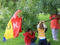 2012 - Evenimente ale comunitatii - Intalnirea de vara romani in uk 7 iulie 2012