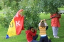 2012 - Evenimente ale comunitatii 2012 - Intalnirea de vara romani in uk 7 iulie 2012