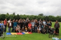 2012 - Evenimente ale comunitatii 2012 - Intalnirea de vara romani in uk 7 iulie 2012