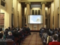 2012 - Evenimente oficiale - Conferinta studentilor si cercetatorilor romani edinburgh 20 10 2012