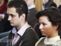 2012 - Petreceri romanesti - 2012 - Evenimente oficiale 2012 - Conferinta studentilor si cercetatorilor romani edinburgh 20 10 2012
