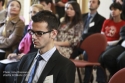 2012 - Evenimente oficiale 2012 - Conferinta studentilor si cercetatorilor romani edinburgh 20 10 2012