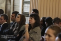 2012 - Evenimente oficiale 2012 - Conferinta studentilor si cercetatorilor romani edinburgh 20 10 2012