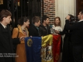 2012 - Petreceri romanesti - 2012 - Evenimente diverse 2012 - Regele mihai sarbatorit la londra 14 november 2012