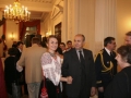 2008 - Evenimente oficiale 2008 - Ziua nationala a Romaniei 2006