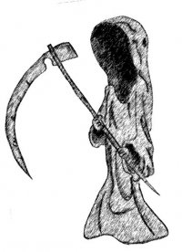 _d_Dio's Avatar
