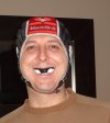 Lipu's Avatar