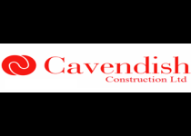 Tiler & Carpenter